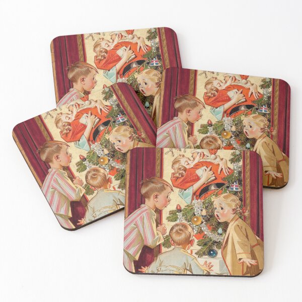 Item preview, JC Leyendecker 042 designed and sold by Nikita Abakumov.