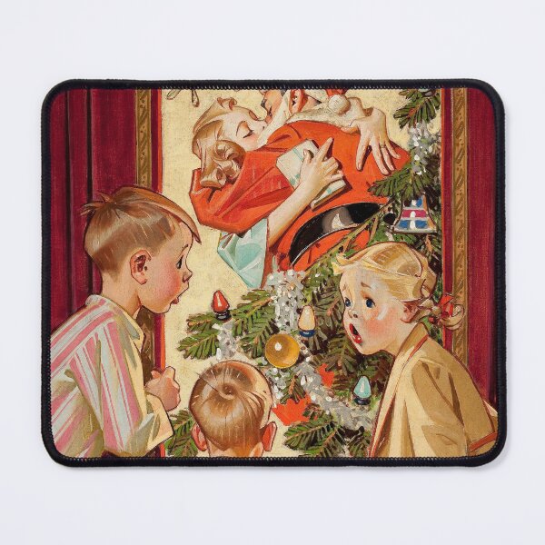 Item preview, JC Leyendecker 042 designed and sold by Nikita Abakumov.