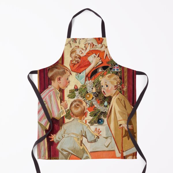 Item preview, JC Leyendecker 042 designed and sold by Nikita Abakumov.