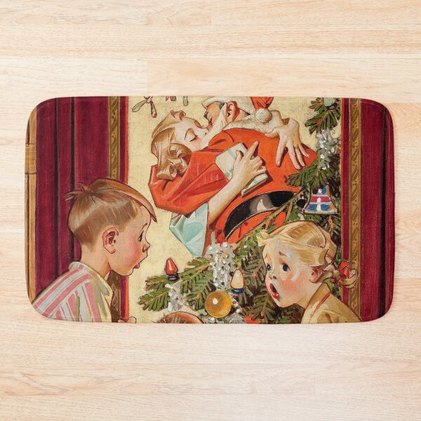Item preview, JC Leyendecker 042 designed and sold by Nikita Abakumov.