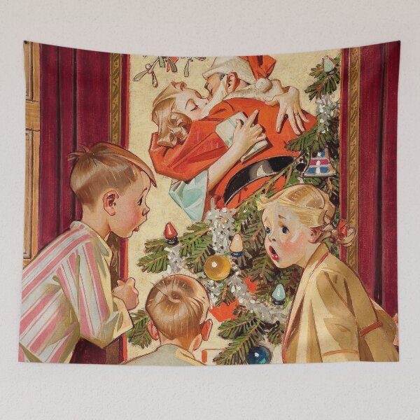 Item preview, JC Leyendecker 042 designed and sold by Nikita Abakumov.
