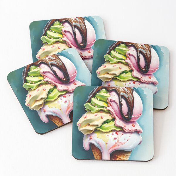 Item preview, Summer refreshment designed and sold by 2-Seraphira.
