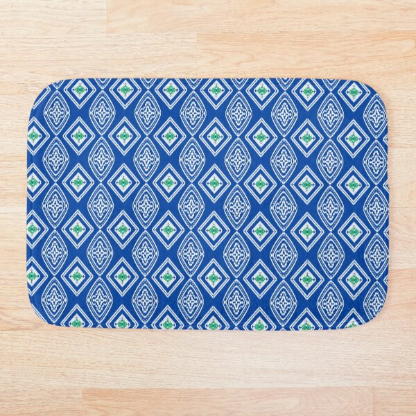 Item preview, Seamless Pattern  designed and sold by YPNL.