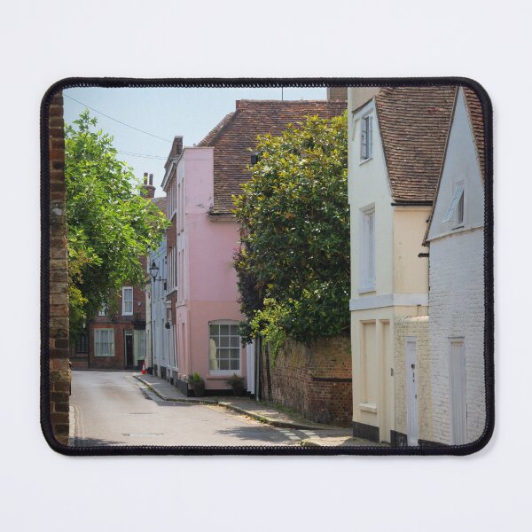 Item preview, Pink designed and sold by JEZ22.