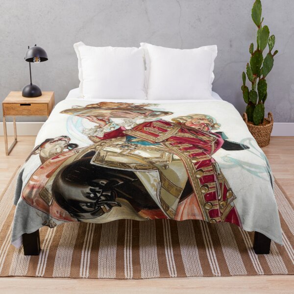 Item preview, JC Leyendecker 039 designed and sold by Nikita Abakumov.