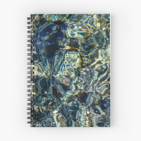 Item preview, Surface Tension Clovelly  designed and sold by smithrankenART.