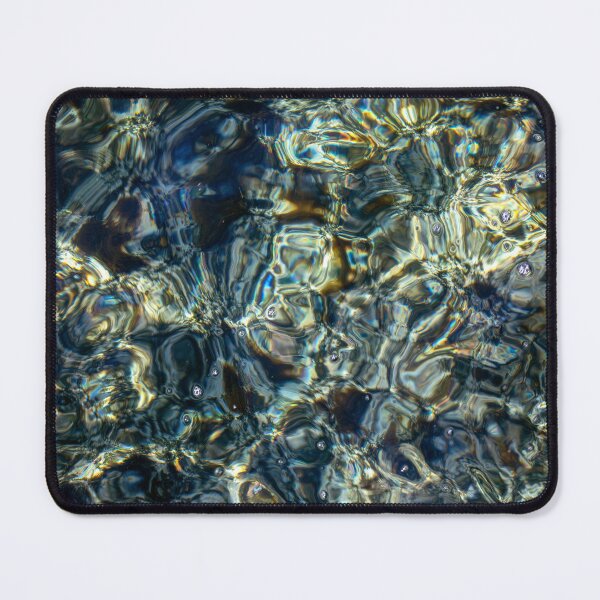 Item preview, Surface Tension Clovelly designed and sold by smithrankenART.