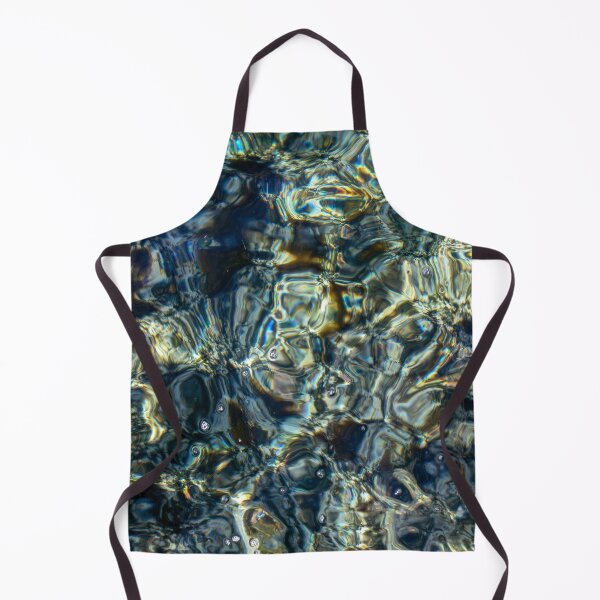 Item preview, Surface Tension Clovelly designed and sold by smithrankenART.