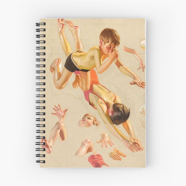 Item preview, JC Leyendecker 040 designed and sold by Nikita Abakumov.