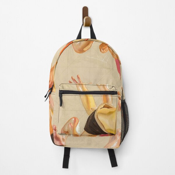 Item preview, JC Leyendecker 040 designed and sold by Nikita Abakumov.