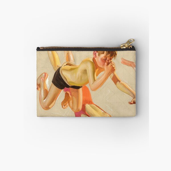 Item preview, JC Leyendecker 040 designed and sold by Nikita Abakumov.