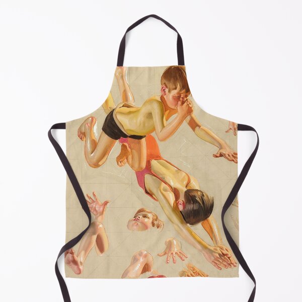 Item preview, JC Leyendecker 040 designed and sold by Nikita Abakumov.