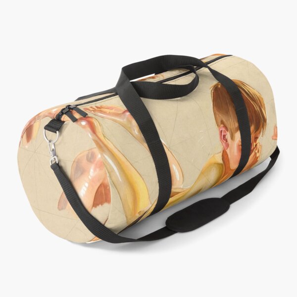 Item preview, JC Leyendecker 040 designed and sold by Nikita Abakumov.