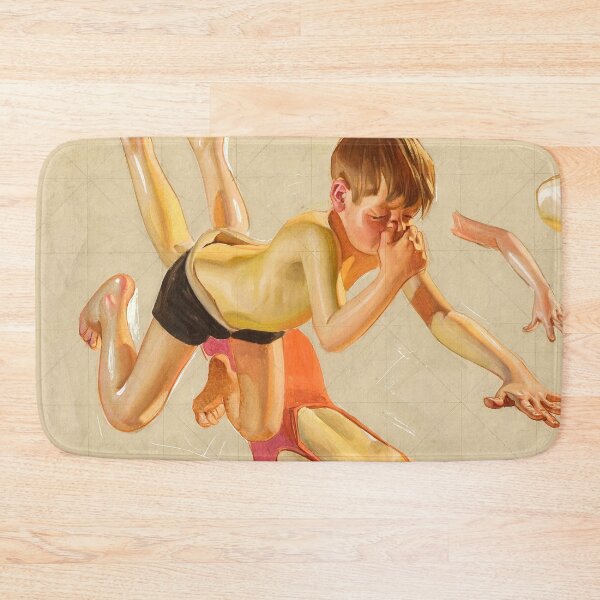 Item preview, JC Leyendecker 040 designed and sold by Nikita Abakumov.