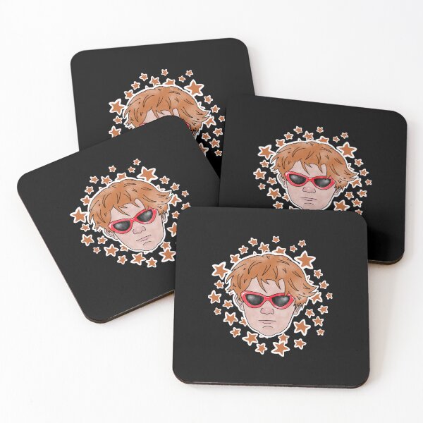 Item preview, lewis capaldi designed and sold by ShanikaTutson.