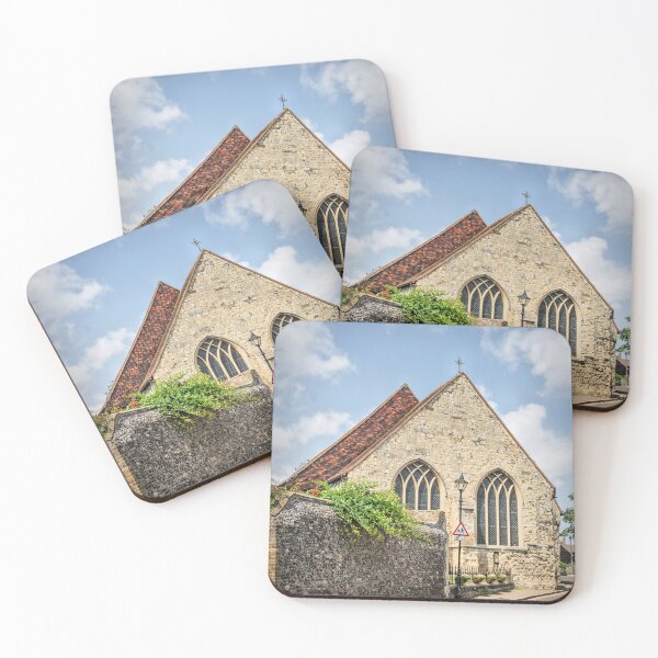 Item preview, St. Mary designed and sold by JEZ22.