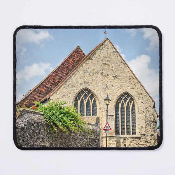 Item preview, St. Mary designed and sold by JEZ22.