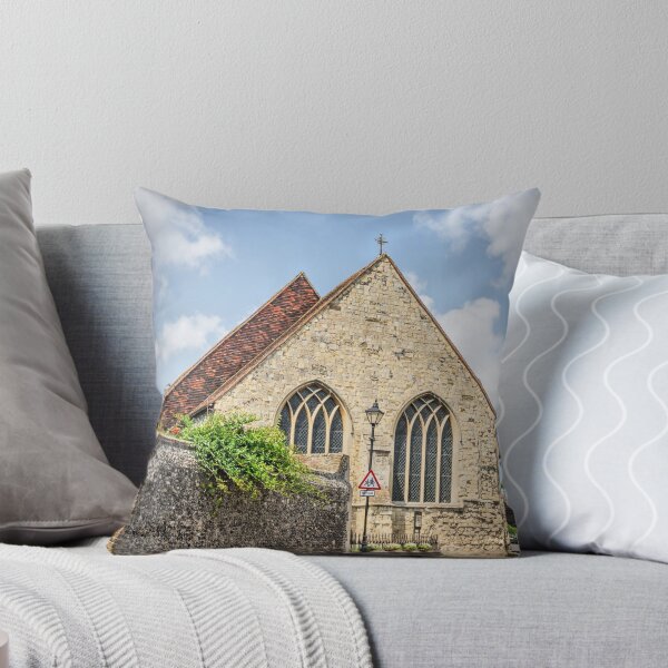 Item preview, St. Mary designed and sold by JEZ22.