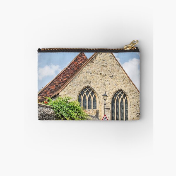 Item preview, St. Mary designed and sold by JEZ22.
