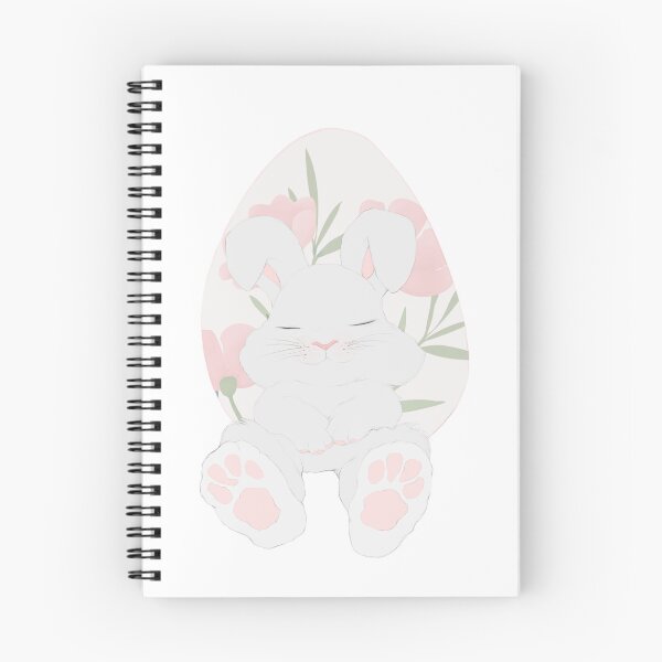 Item preview, Easter egg designed and sold by cadstudios.