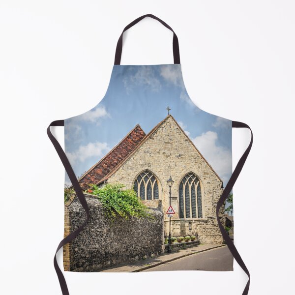 Item preview, St. Mary designed and sold by JEZ22.