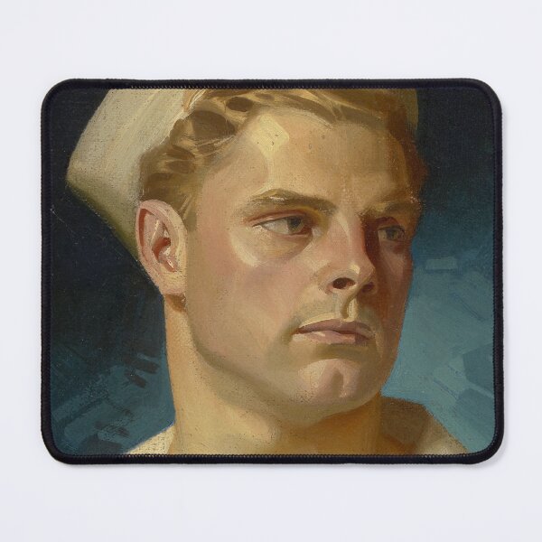 Item preview, JC Leyendecker 038 designed and sold by Nikita Abakumov.