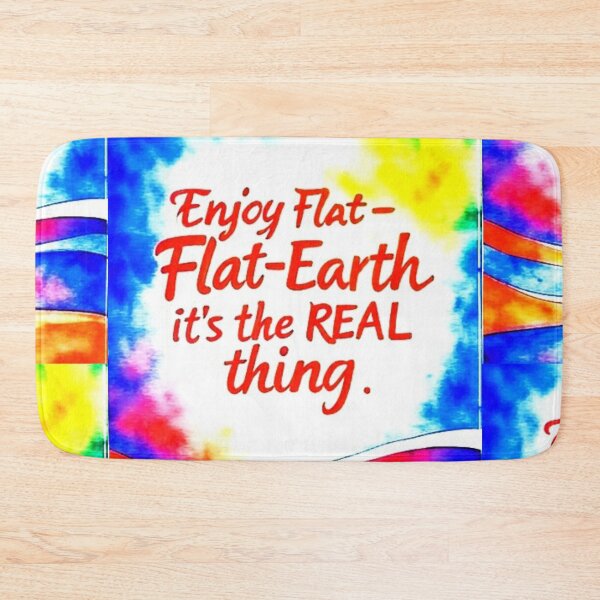 Item preview, earth designed and sold by DMEIERS.