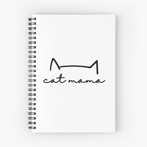 Item preview, Cat Mama designed and sold by cadstudios.