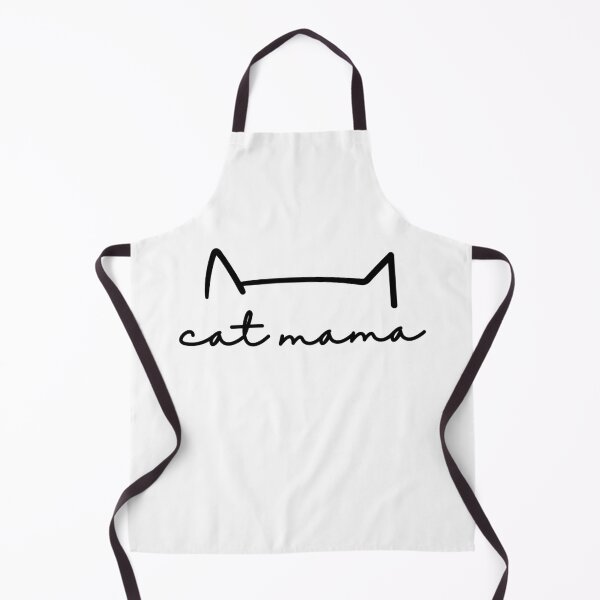 Item preview, Cat Mama designed and sold by cadstudios.