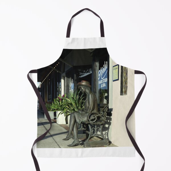 Item preview, Saturday Morning designed and sold by MercerImages.
