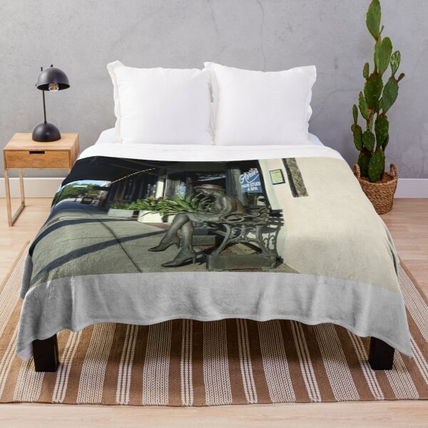 Item preview, Saturday Morning designed and sold by MercerImages.