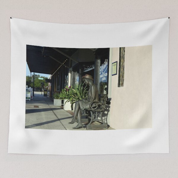 Item preview, Saturday Morning designed and sold by MercerImages.
