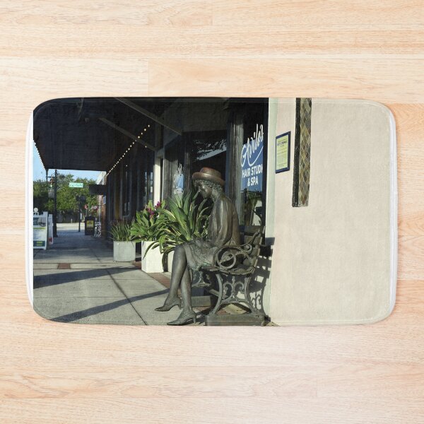 Item preview, Saturday Morning designed and sold by MercerImages.