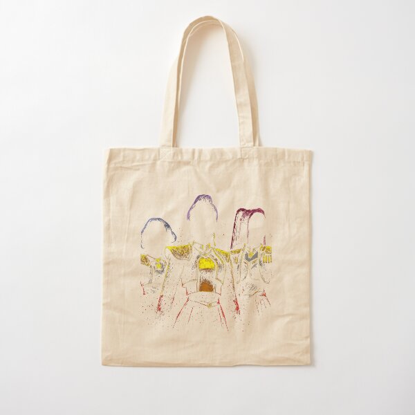 Rumi Accessories for Sale | Redbubble