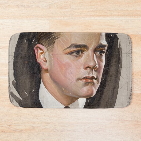 Item preview, JC Leyendecker 036 designed and sold by Nikita Abakumov.