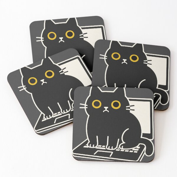 Item preview, I can't telework designed and sold by LgndryPhoenix.