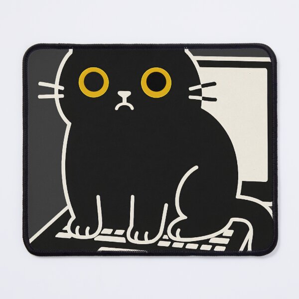 Item preview, I can't telework designed and sold by LgndryPhoenix.