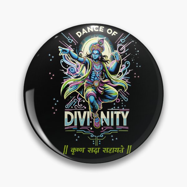 Item preview,  Yoga merch with lord Krishana,krsna,  hare krishna version 59 Lord krishn, krishna ashtami  Speacial design 55 designed and sold by mndesignworx.
