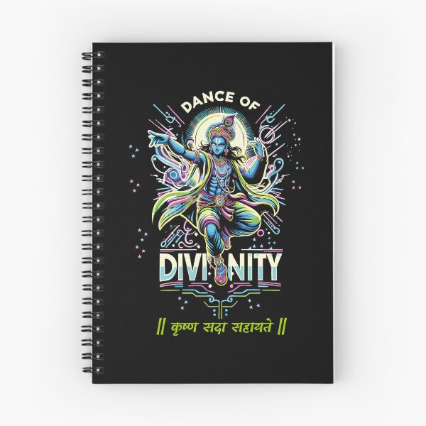 Item preview,  Yoga merch with lord Krishana,krsna,  hare krishna version 59 Lord krishn, krishna ashtami  Speacial design 55 designed and sold by mndesignworx.
