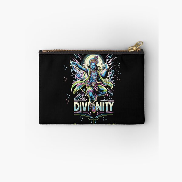 Item preview,  Yoga merch with lord Krishana,krsna,  hare krishna version 59 Lord krishn, krishna ashtami  Speacial design 55 designed and sold by mndesignworx.