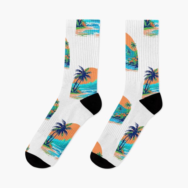 Item preview, Palm designed and sold by Echo Aesthetics.