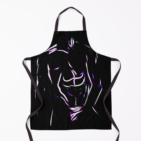 Item preview, Muscle Hunk Digital Drawing 1. WallsOfFame designed and sold by WallsOfFameAust.