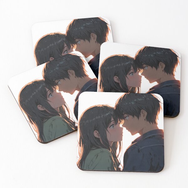 Item preview, Lover designed and sold by Liberty Labels.