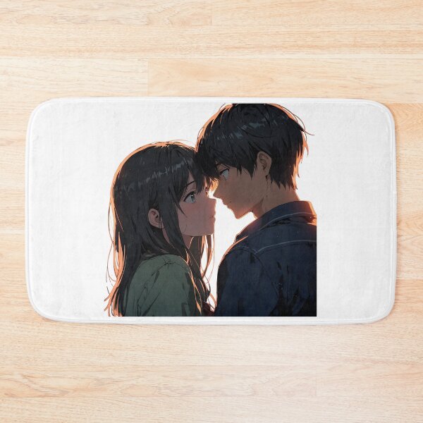 Item preview, Lover designed and sold by Liberty Labels.