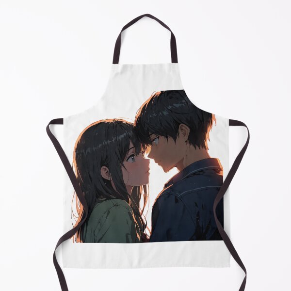 Item preview, Lover designed and sold by Liberty Labels.