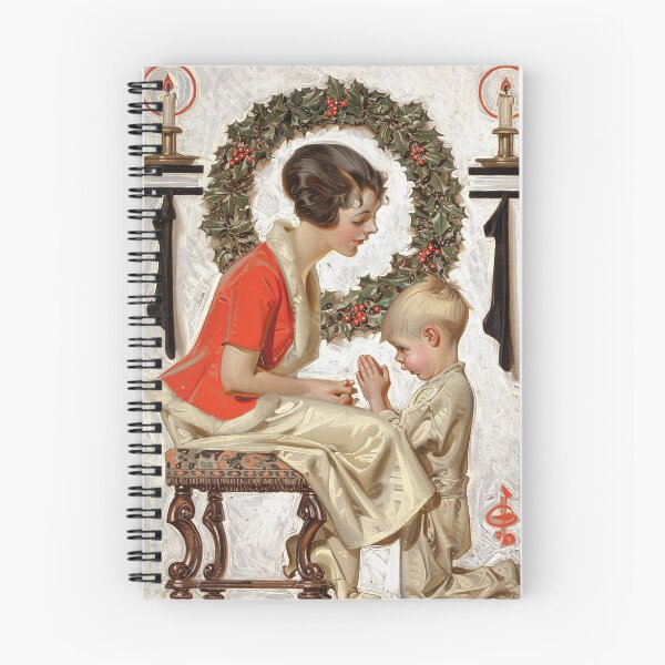 Item preview, JC Leyendecker 035 designed and sold by Nikita Abakumov.