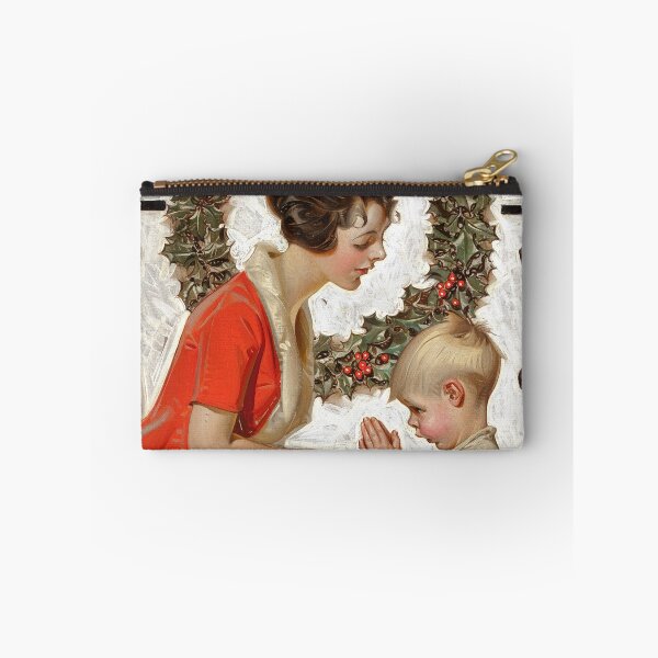 Item preview, JC Leyendecker 035 designed and sold by Nikita Abakumov.