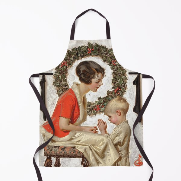 Item preview, JC Leyendecker 035 designed and sold by Nikita Abakumov.