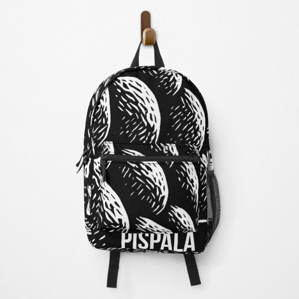 Item preview, PISPALA PULTERIT PITÄÄ designed and sold by PispalaPrint.