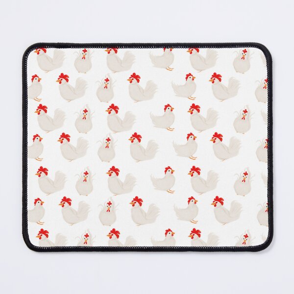 Item preview, Chicken designed and sold by cadstudios.